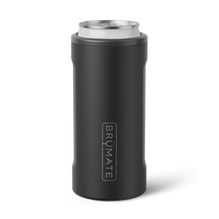 Hopsulator Juggernaut | Lavender | 24/25oz Cans