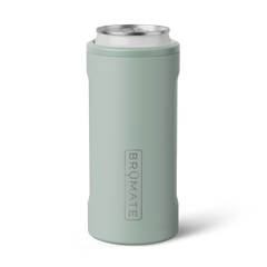 Hopsulator Juggernaut | OD Green | 24/25oz Cans