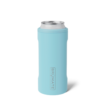 Hopsulator Slim