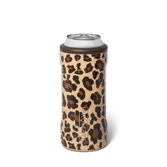 Hopsulator Slim | Sage | 12oz Slim Cans