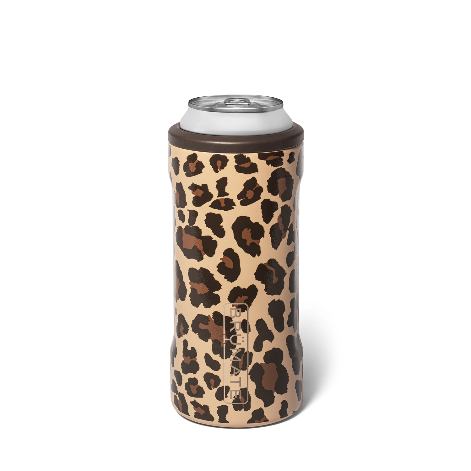 Hopsulator Slim | OD Green | 12oz Slim Cans