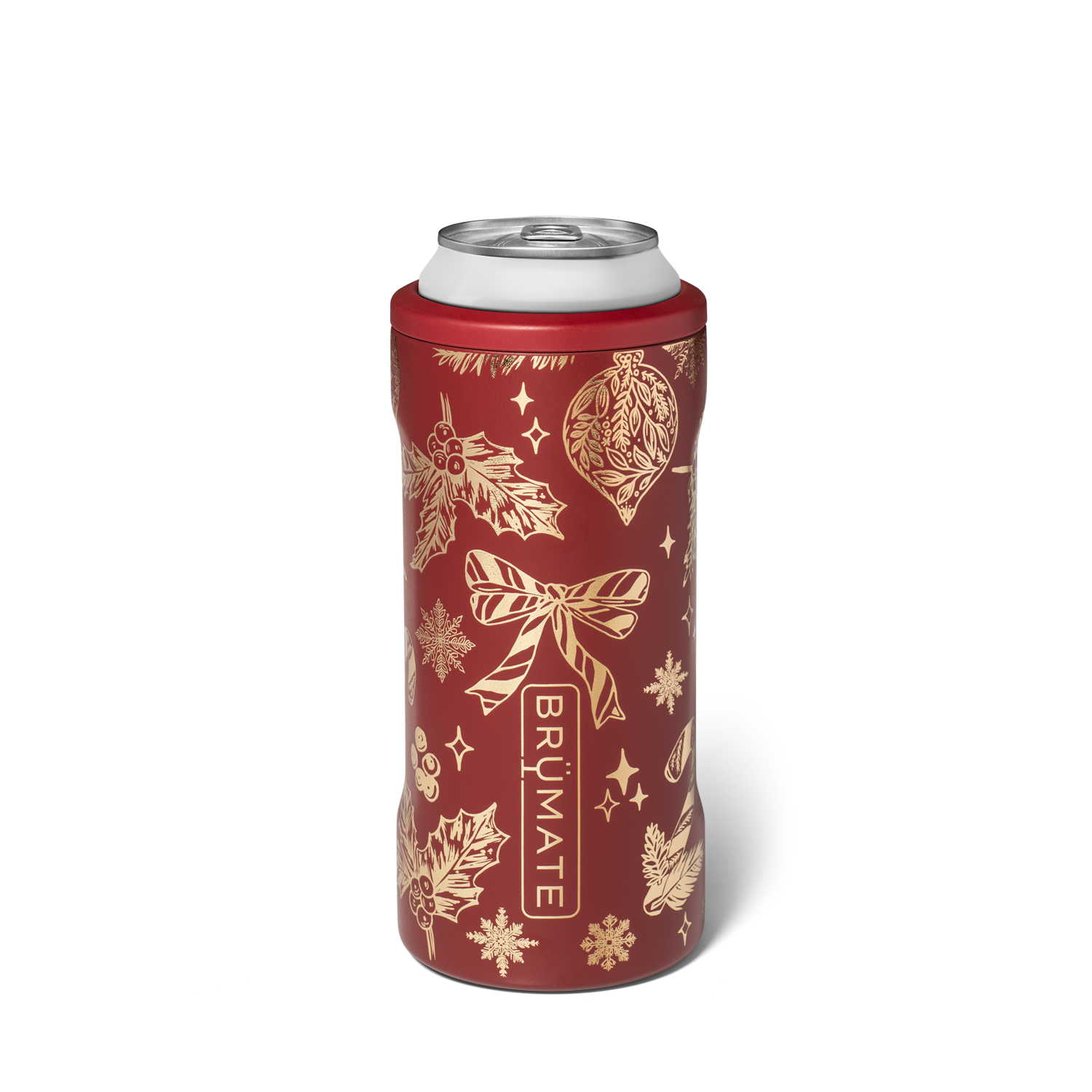 Hopsulator Slim | Cura ao | 12oz Slim Cans