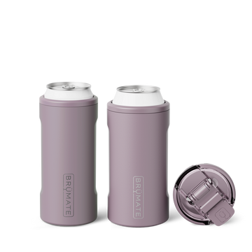 Can Cooler Bundle