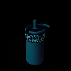 Leap 12oz | Vibe Check