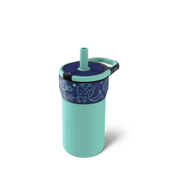 Leap 12oz | Neutron