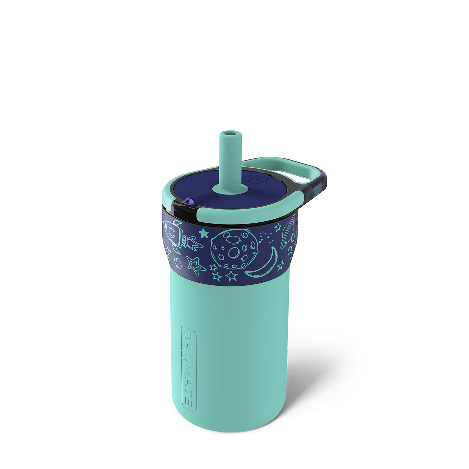 Leap 12oz | Dinos