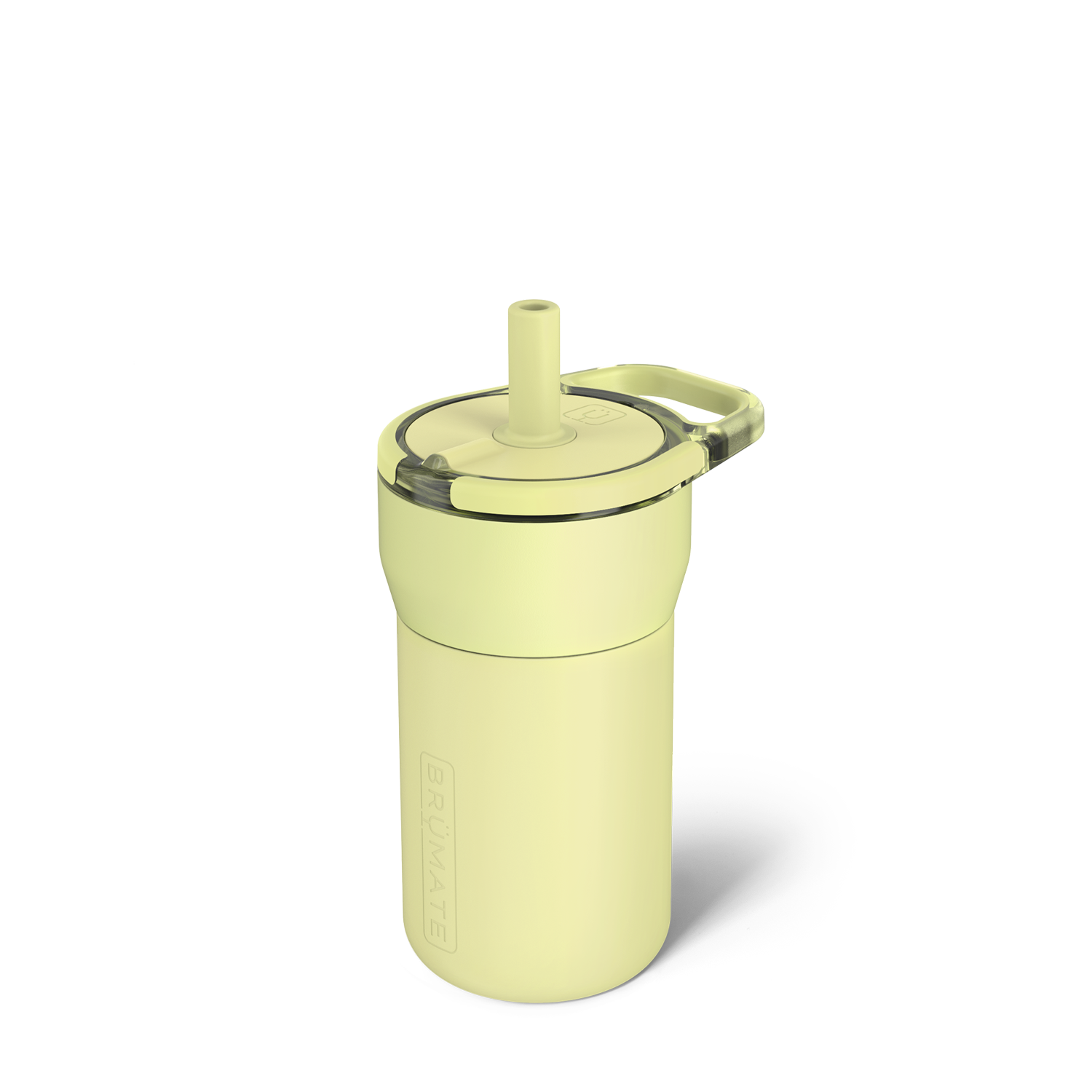 Leap 12oz | Princess
