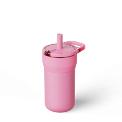 Leap 12oz
