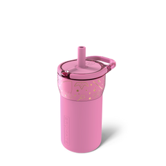 Leap 12oz | Cura ao