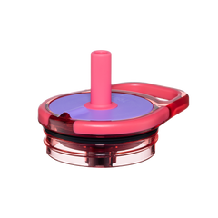 Leap Replacement Lid 12oz | Glacier