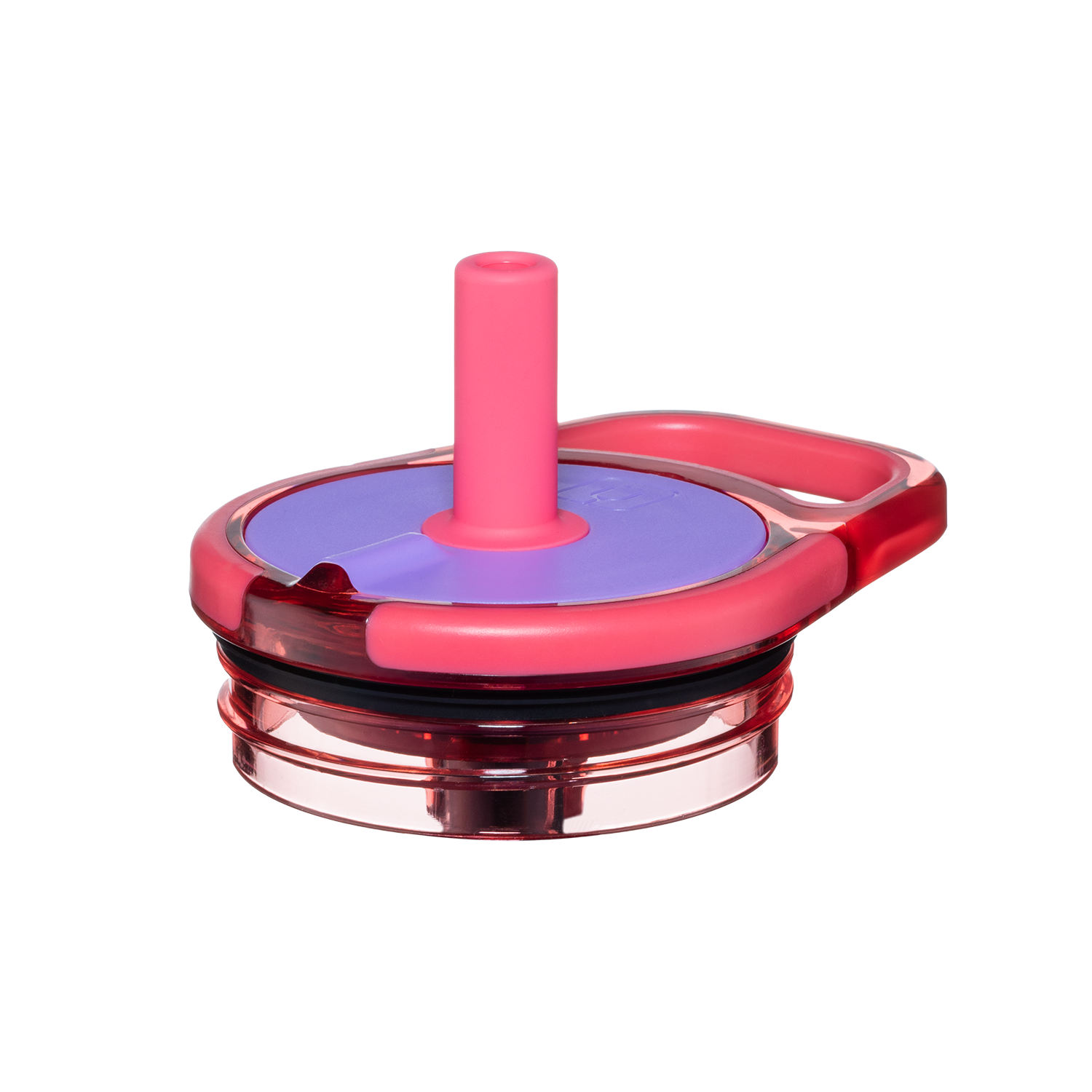 Leap Replacement Lid 12oz | Stardust
