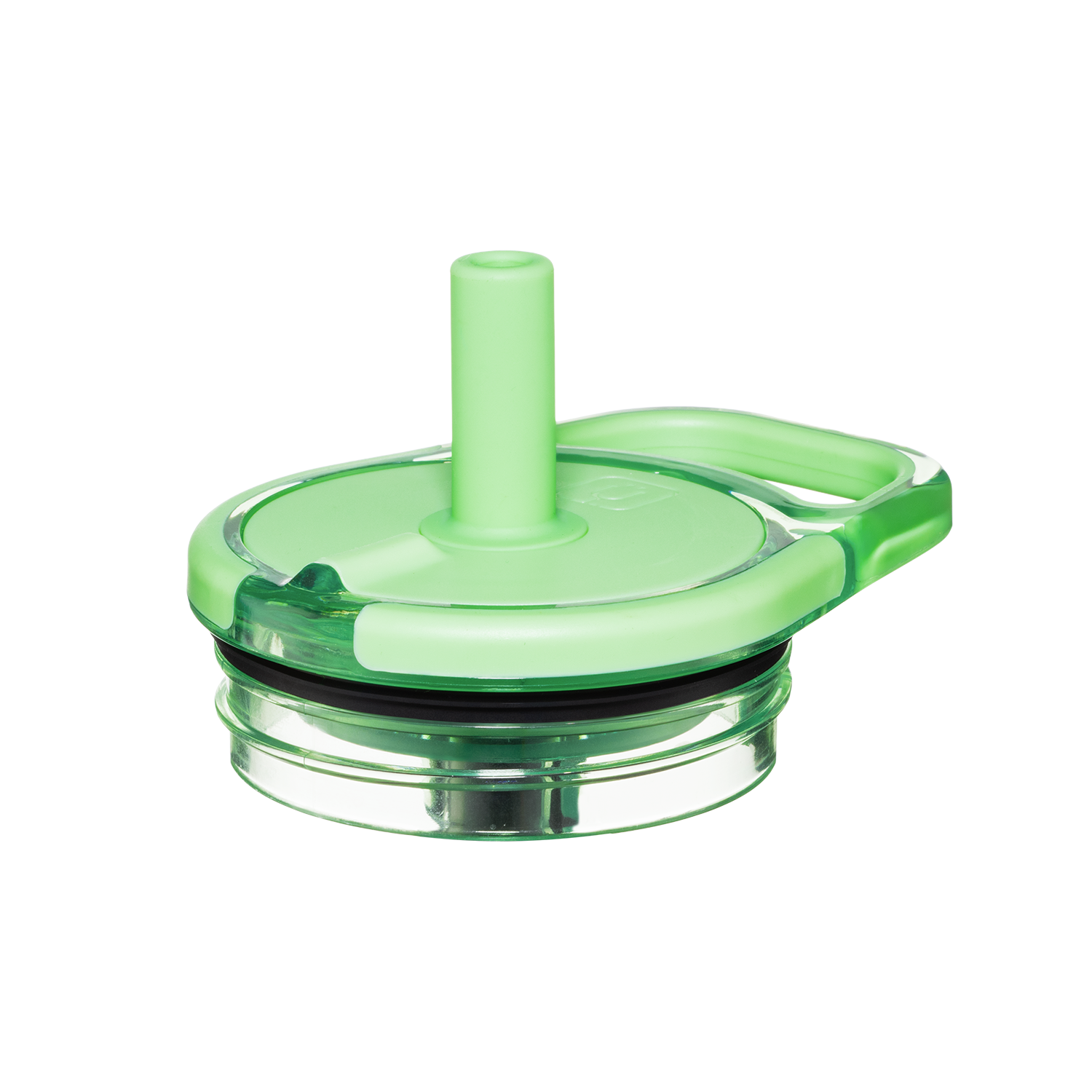 Leap Replacement Lid 12oz | Java