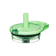 Leap Replacement Lid 12oz | Neutron