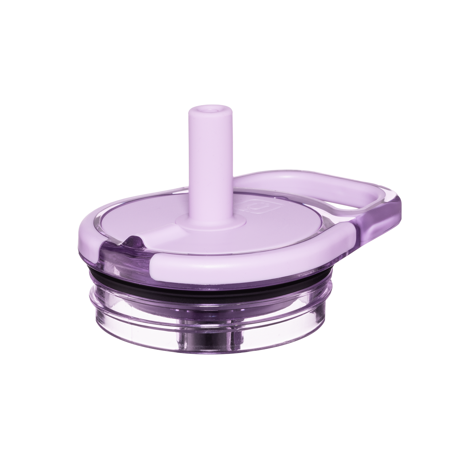Leap Replacement Lid 12oz | Stardust