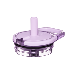 Leap Replacement Lid 12oz | Stardust