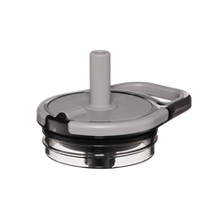 Leap Replacement Lid 12oz | Stardust