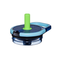 Leap Replacement Lid 12oz | Neutron