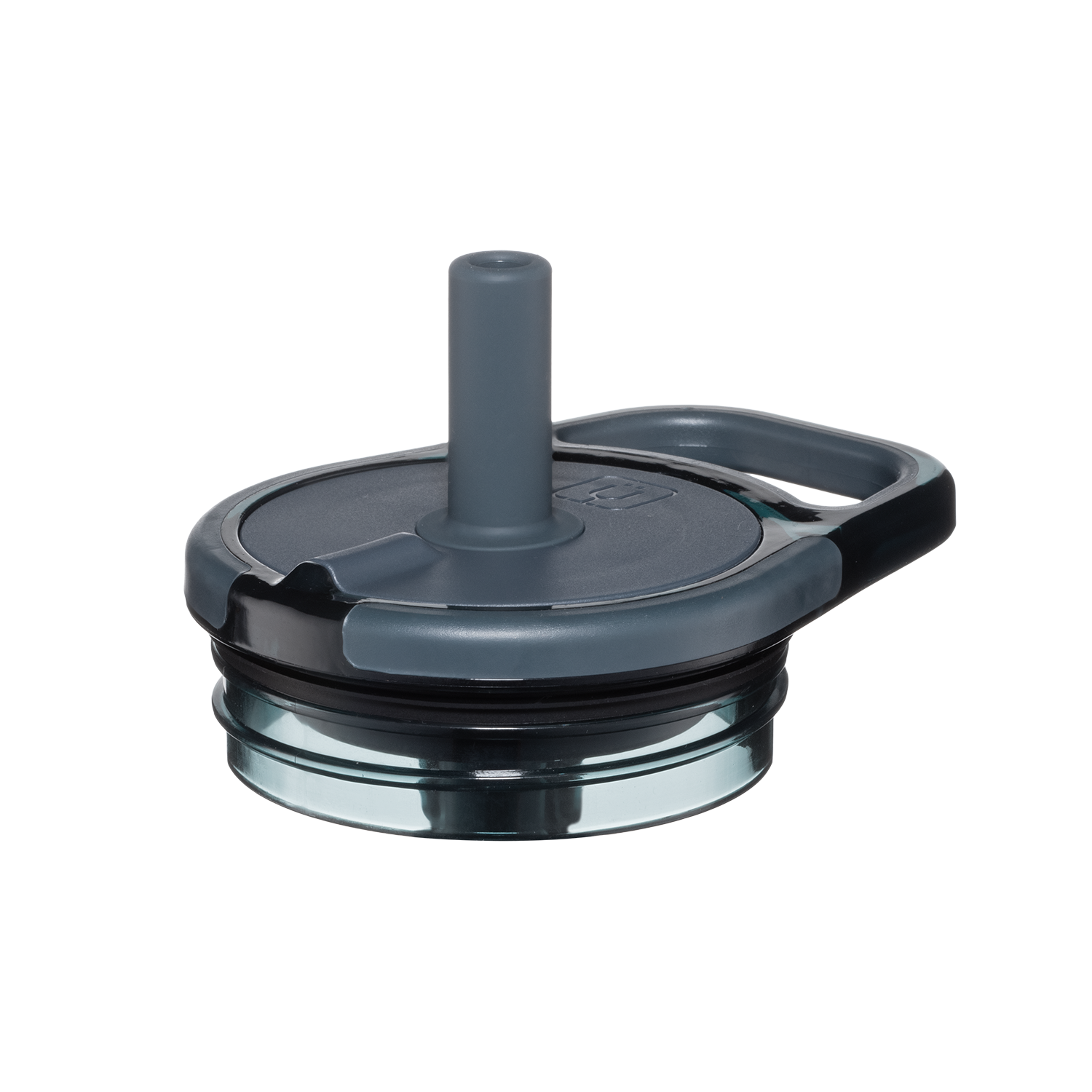 Leap Replacement Lid 12oz | Kiwi