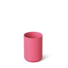 Leap Swappable Sleeve 12oz | Neutron