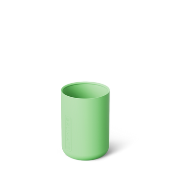 Leap Swappable Sleeve 12oz