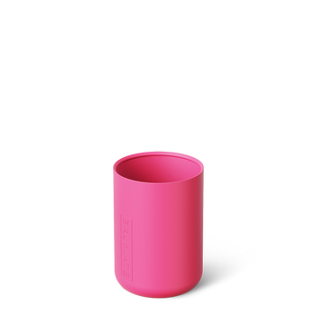 Leap Swappable Sleeve 12oz