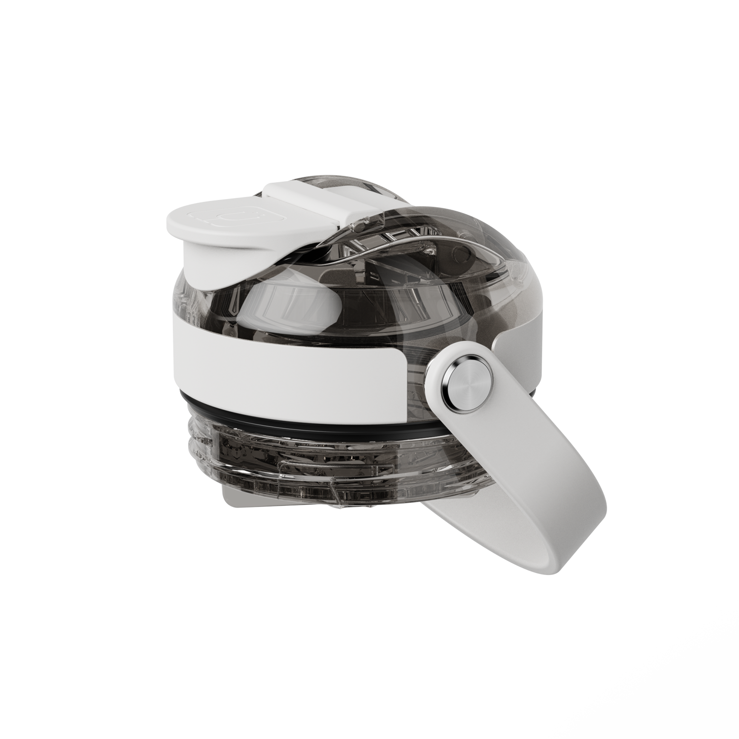 MultiShaker Replacement Lid 25oz | Kiwi