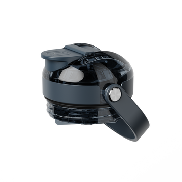 MultiShaker Replacement Lid 25oz
