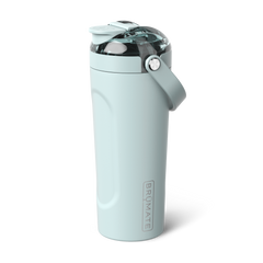 MultiShaker 25oz | Prickly Pear