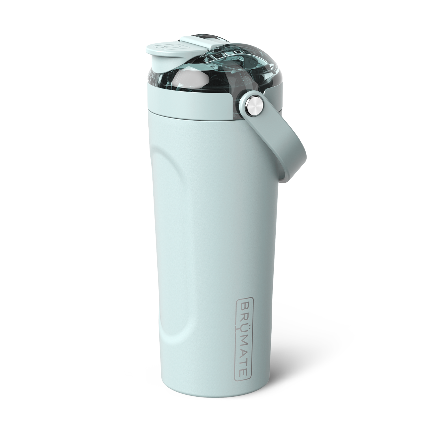 MultiShaker 25oz | Dune