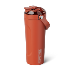 MultiShaker 25oz | Dark Aura