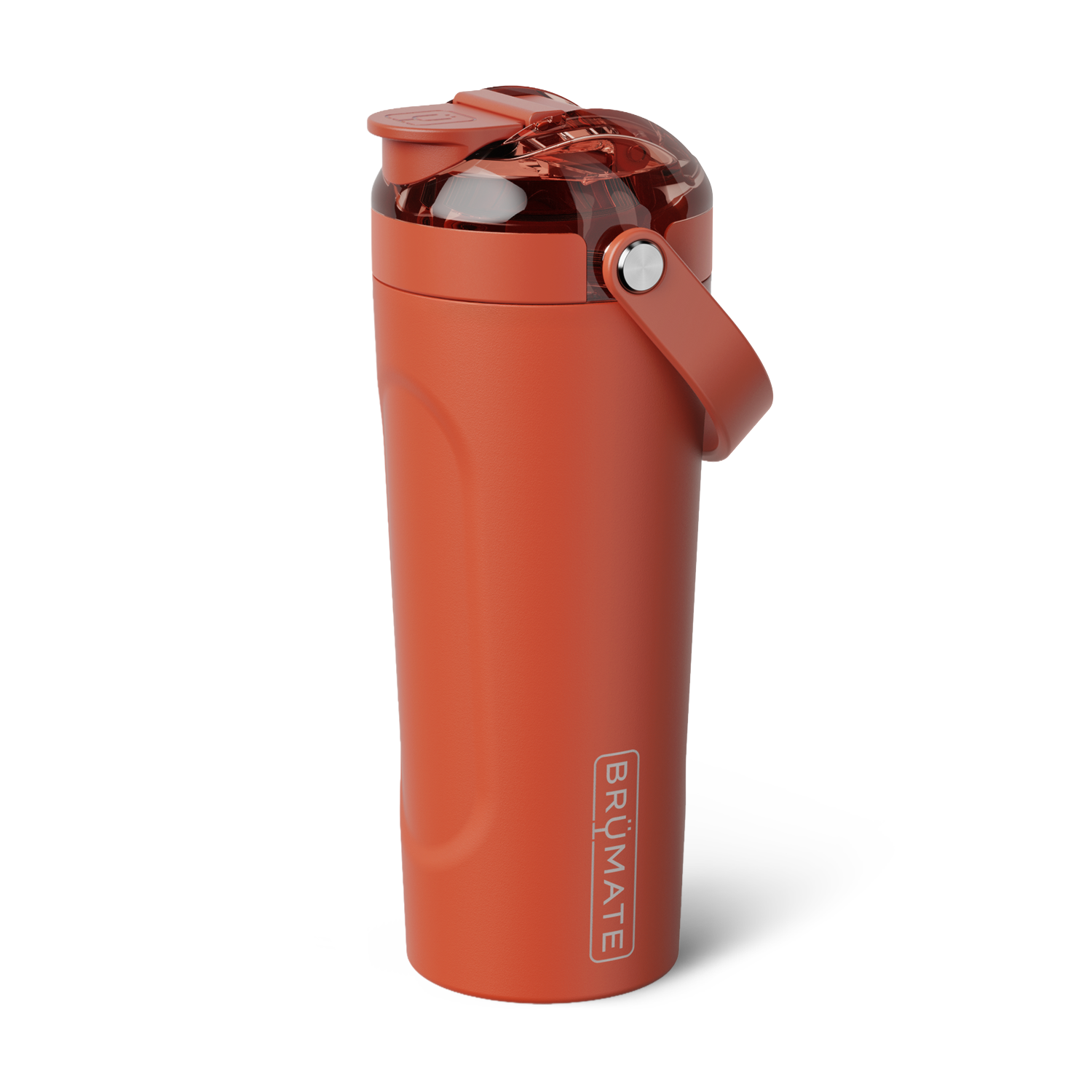 MultiShaker 25oz | Lavender
