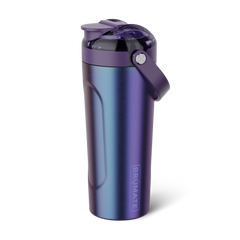 MultiShaker 25oz | Matte Black
