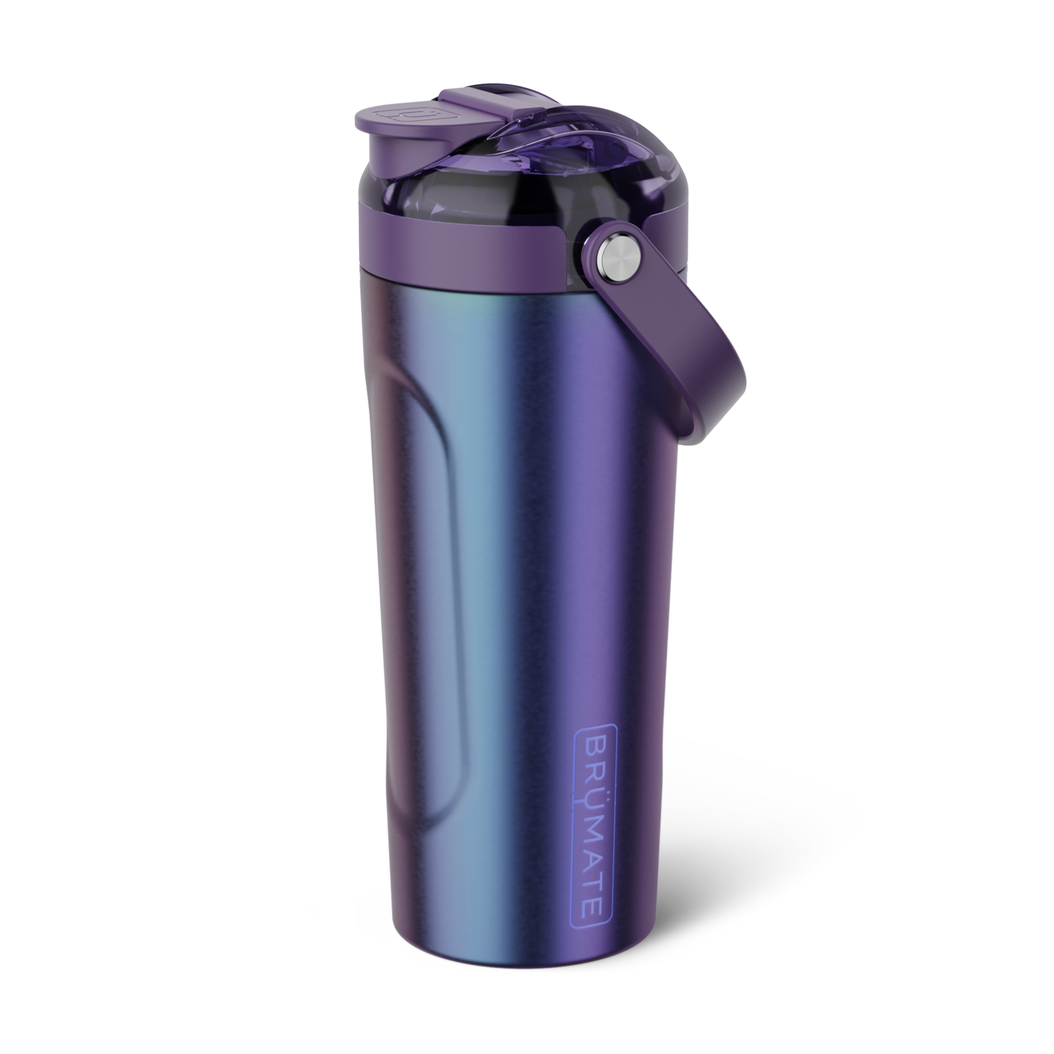 MultiShaker 25oz | Kiwi