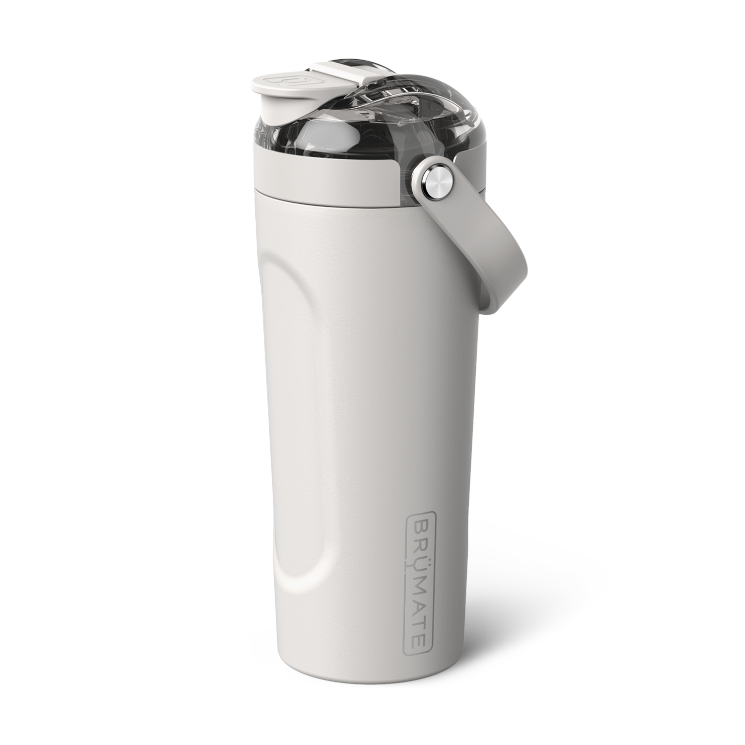 MultiShaker 25oz | Blue Agave