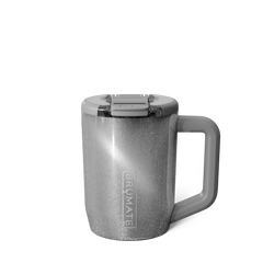 Muv 15oz | Moonstone