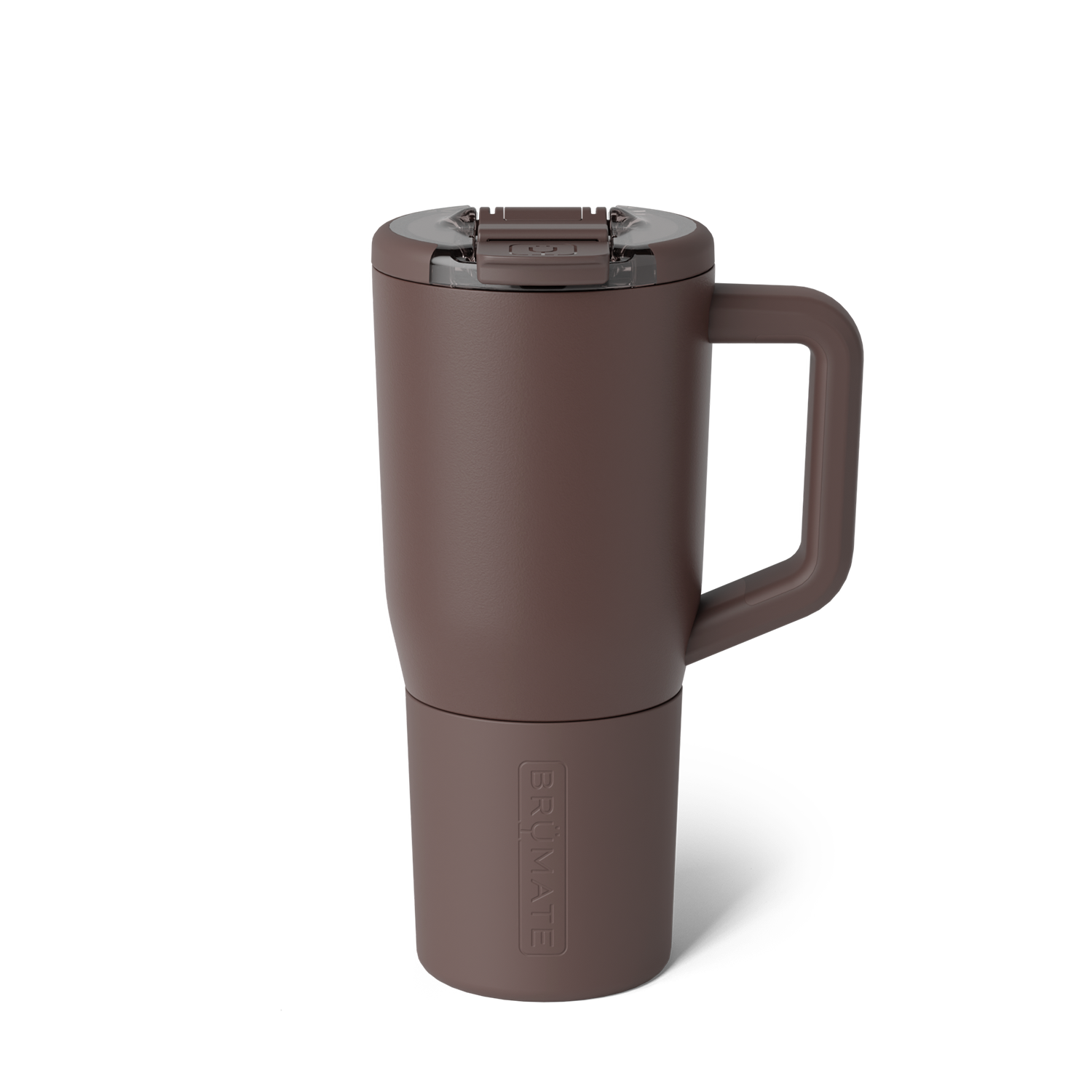 Muv 25oz | Java