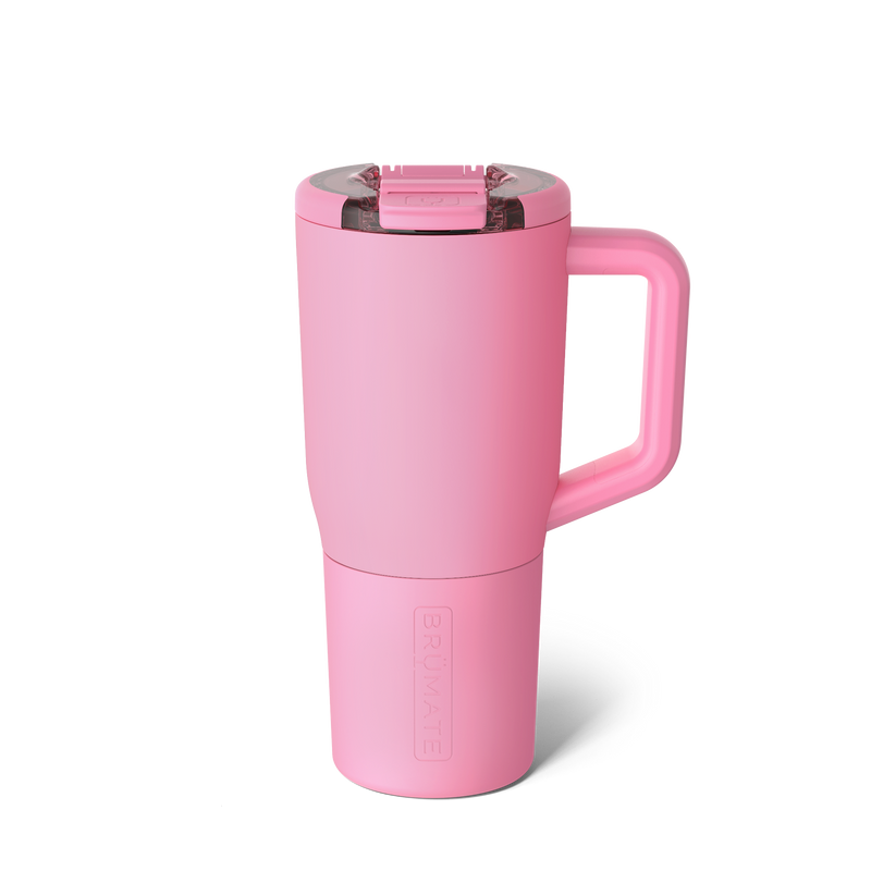 Muv 25oz | Primrose