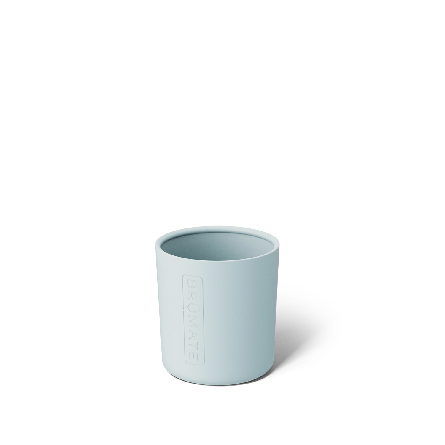 25oz Universal Sleeve (Muv/Nav/Resa) | Mocha