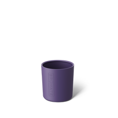 25oz Universal Sleeve (Muv/Nav/Resa) | Dark Aura