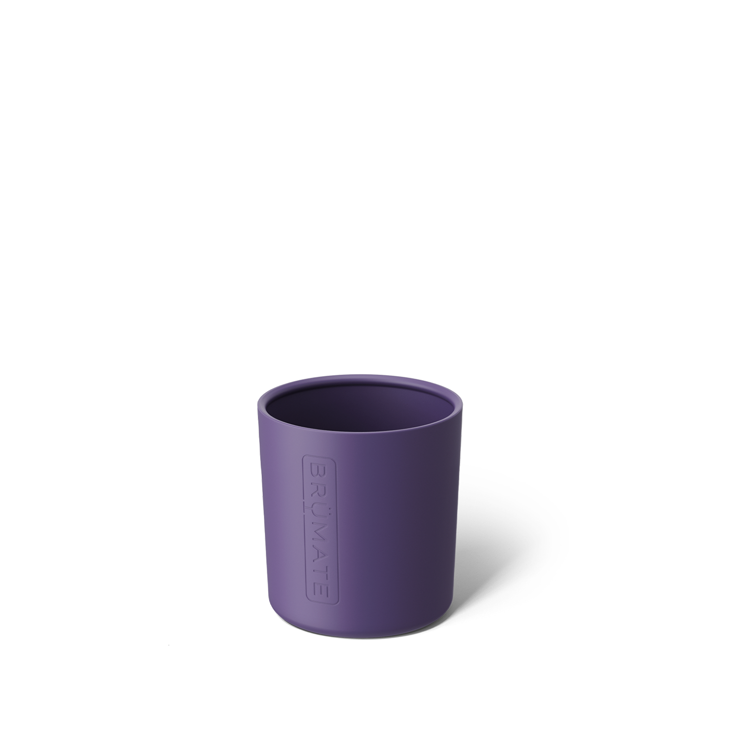 25oz Universal Sleeve (Muv/Nav/Resa)