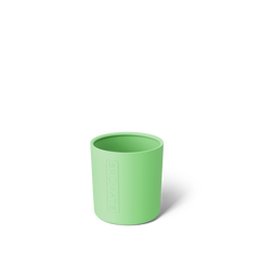 25oz Universal Sleeve (Muv/Nav/Resa) | Sage