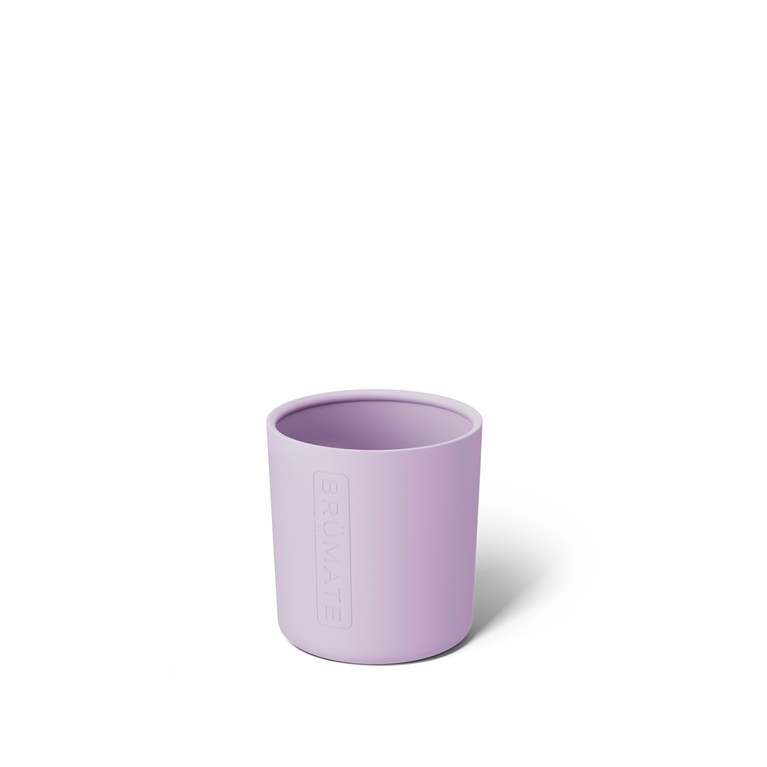 25oz Universal Sleeve (Muv/Nav/Resa) | Mocha