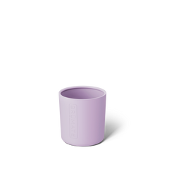 25oz Universal Sleeve (Muv/Nav/Resa) | Mocha