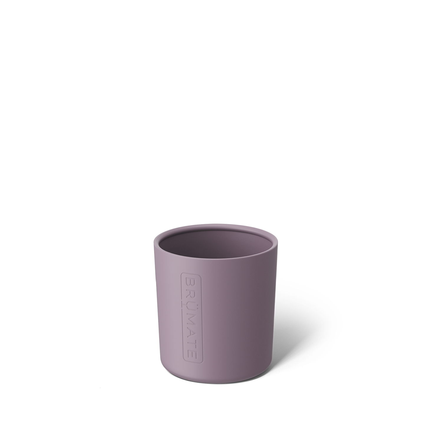 25oz Universal Sleeve (Muv/Nav/Resa) | Lilac Dusk
