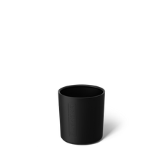 25oz Universal Sleeve (Muv/Nav/Resa) | Matte Black