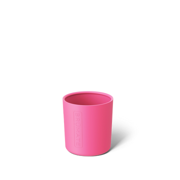 25oz Universal Sleeve (Muv/Nav/Resa) | Neon Pink