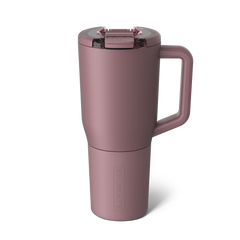 Muv 35oz | Dark Aura