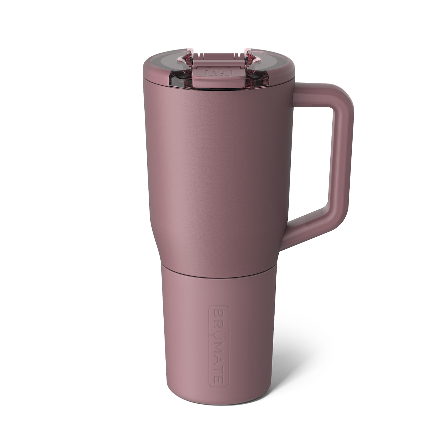 Muv 35oz | Lilac Dusk