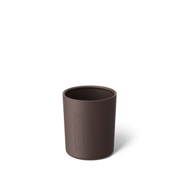 35oz Universal Sleeve (Muv/Nav/Resa) | Java