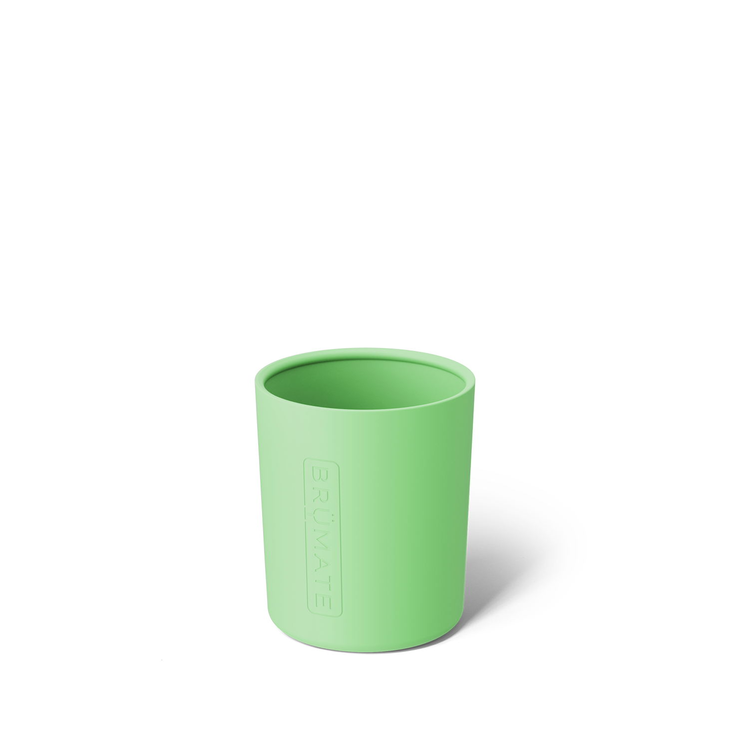 35oz Universal Sleeve (Muv/Nav/Resa) | OD Green